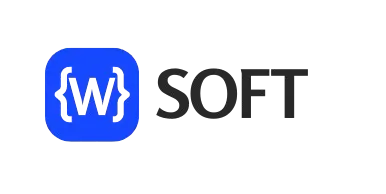 WSOFT: Soluções Completas de CRM e Gestão para Sua Loja de Veículos